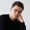Логотип телеграм канала @do1ms — Долмс 📚