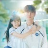 Логотип телеграм канала @do20rama25korea — Корейские цитаты ♪•|•♪ Новости дорам ♪•|•♪ K-Pop