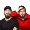 Логотип телеграм канала @do30club — УСПЕТЬ ДО 30
