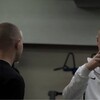 Логотип телеграм канала @do6igb5l6nc3odiy — Zatsepin 🫀