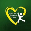 Логотип телеграм канала @do_dryzya — ДО«ДРУЗЬЯ»