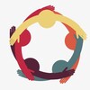 Логотип телеграм канала @do_good1 — Твори добро! Ростов-на-Дону, ул. Пушкинская 54 55А