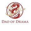 Logo of telegram channel doa_of_drama1 — Dao of Drama