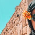 لوگوی کانال تلگرام doaaboshaalh — DUA