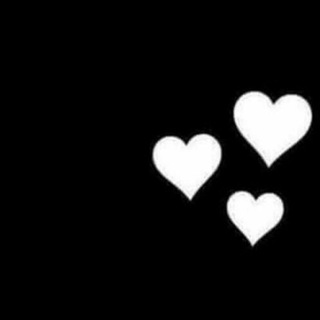لوگوی کانال تلگرام doaafm — انَين القلوب♡