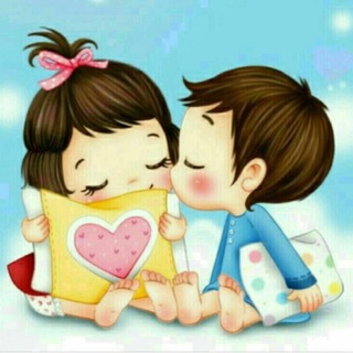 டெலிகிராம் சேனலின் சின்னம் doaamohammad — صمت🙊💔