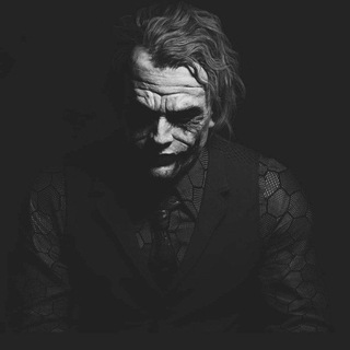 Logo of telegram channel doacoesemetodos — 💶☄DOAÇÃO CC S & METODOS 💶