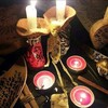لوگوی کانال تلگرام doafal95 — 🔯طلسم و فال 🔯