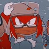Логотип телеграм канала @dob_y_twitch — Доби