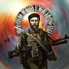 Логотип телеграм канала @dobar_mitraljezac — Русский пулеметчик