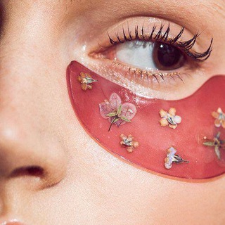 Логотип телеграм канала @dobavit_v_wishlist — Патчи, джинсы и просекко