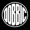Логотип телеграм канала @dobbicc — DOBBiC