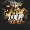 Логотип телеграм канала @dobby_squad — ⚡️Dobby Squad⚡️