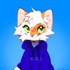 Логотип телеграм канала @dobbysofftop — офтоба | доббе