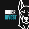 Логотип телеграм канала @doberinvest — DoberInvest | Pro Trading