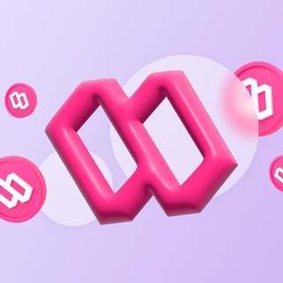 Логотип телеграм канала @doberman228 — Sweatcoin покупка👋