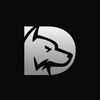 Логотип телеграм канала @doberman_media — Doberman Media ¹⁸⁺