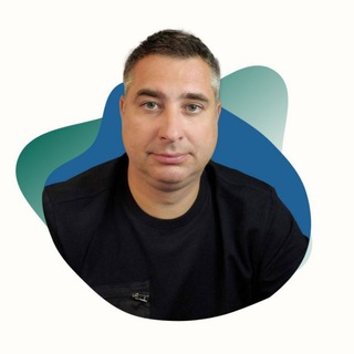 Логотип телеграм канала @dobezopdet — Дмитрий Орлов