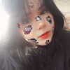 Логотип телеграм канала @dobiologyeveryday — Культ поклонения биологии
