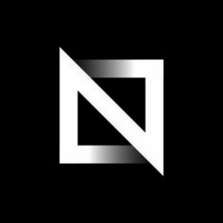 Logotipo del canal de telegramas doblenyoungyoung - Doble N....Nini❌Nova