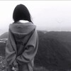 Логотип телеграм канала @dobleuuuuuuuu — D🫧