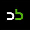 لوگوی کانال تلگرام doboard — DoBord دوبرد
