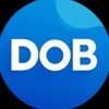 Logo of telegram channel dobonbase — dobonbase