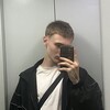 Логотип телеграм канала @dobr1ys — добрисквад
