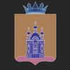 Логотип телеграм канала @dobr_okrug — Добрянский округ