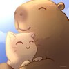 Логотип телеграм канала @dobr_psiho — Добрая психология
