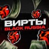 Логотип телеграм канала @dobr_shop — Добряк Shop [ОТЗЫВЫ💬] 🛍