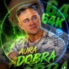 Логотип телеграм канала @dobraaura — NEWS STRiM. ВЗАИМ ПИАР. ДРУЖБА. ЗНАКОМСТВА. РЕКЛАМА. ОБЩЕНИЕ 24/7. СТРИМЫ. РАЗВИТИЕ ХОББИ И РЕАЛ БИЗНЕСОВ. ПОДДЕРЖКА В КОММЕНТАР