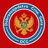 Logo of telegram channel dobracrnagora — Dobra Crna Gora