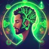 Логотип телеграм канала @dobrayapsihologia1 — Добрая психология