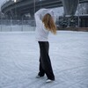 Логотип телеграм канала @dobrchek — читайте как славничóк