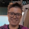 Логотип телеграм канала @dobrcoin — Кудрявцев