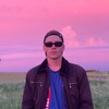 Логотип телеграм канала @dobreyshiy_02 — DOBREYSHIY