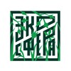 Логотип телеграм канала @dobrfond — «Экосфера» & партия "Новые люди" Самара