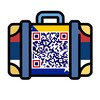 Logo of telegram channel dobri_tours_serbia — Dobri Tours & Visarun Serbia