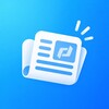 Логотип телеграм канала @dobridurnoy — Dobro ➤ Канал