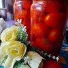 Логотип телеграм канала @dobrieliudi — . Рецепты из жизни. Недорогие продукты и вкусные блюда для всей семьи.
