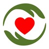 Логотип телеграм канала @dobrieludirus — Добрые люди
