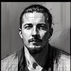 Логотип телеграм канала @dobrij_space — Блог психолога Алексея Доброго