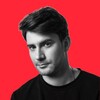 Логотип телеграм канала @dobrin_ivan — Иван Добрин