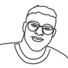 Логотип телеграм канала @dobrinov — Добрый канал