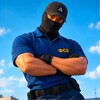 Логотип телеграм канала @dobriy668 — DOBRIY