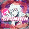 Логотип телеграм канала @dobriy_stand2 — SFINIKIN