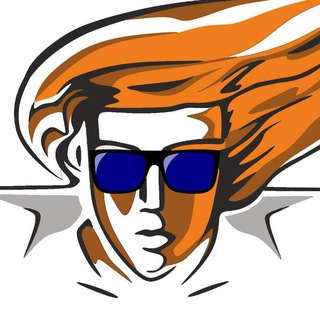 Логотип телеграм канала @dobro_amk — Амурск | Добрый Амурчанин