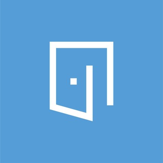 Логотип телеграм канала @dobro_pojaluet — Добро пожалует