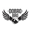 Telegram channel АКСS-OPT DOBROBRO logo